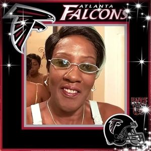 Meet your Posher, Sherry